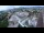 Webcam in Luzern, 4.4 km