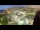 Webcam in Luzern, 9.4 km
