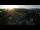 Webcam in Lucerne, 1.7 mi away