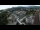 Webcam in Luzern, 1.3 km entfernt