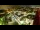 Webcam in Lucerne, 4.5 mi away