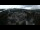 Webcam in Luzern, 18.2 km entfernt