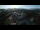 Webcam in Lucerna, 8.4 km