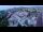 Webcam in Lucerne, 4.2 mi away