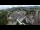 Webcam in Lucerna, 0.1 km