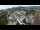 Webcam in Luzern, 0.1 km