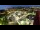 Webcam in Lucerna, 10.8 km