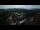 Webcam in Lucerna, 0.1 km