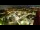 Webcam in Lucerne, 10.8 km
