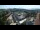 Webcam in Luzern, 1.3 km entfernt