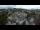 Webcam in Lucerna, 1.3 km