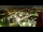 Webcam in Lucerna, 10.8 km