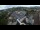 Webcam in Luzern, 10.8 km entfernt
