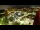 Webcam in Luzern, 1.4 km entfernt