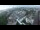 Webcam in Lucerne, 1.7 mi away