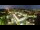 Webcam in Lucerne, 4.2 mi away