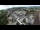 Webcam in Lucerne, 0.6 mi away
