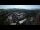 Webcam in Lucerna, 18.2 km