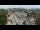 Webcam in Lucerne, 7 mi away