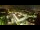 Webcam in Lucerne, 10.8 km