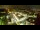 Webcam in Luzern, 10.8 km