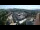 Webcam in Luzern, 0.1 km