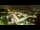 Webcam in Lucerna, 10.8 km