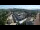Webcam in Lucerne, 0.1 mi away