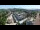Webcam in Luzern, 1.3 km entfernt