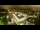 Webcam in Lucerna, 11.7 km