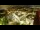Webcam in Lucerne, 6.5 mi away