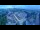 Webcam in Lucerne, 2.4 mi away