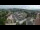 Webcam in Luzern, 1 km entfernt