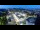 Webcam in Luzern, 1 km entfernt