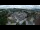 Webcam in Lucerne, 4.2 mi away