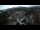 Webcam in Lucerne, 0.6 mi away