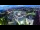 Webcam in Lucerne, 0.5 mi away
