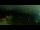 Webcam in Killington Village, Vermont, 20.5 mi away
