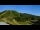 Webcam in Killington Village, Vermont, 122.8 km