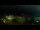 Webcam in Killington Village, Vermont, 27.3 mi away