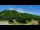 Webcam in Killington Village, Vermont, 41 km