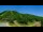 Webcam in Killington Village, Vermont, 41 km
