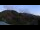 Webcam in Killington Village, Vermont, 70.7 km