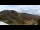 Webcam in Killington Village, Vermont, 118.9 km