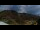 Webcam in Killington Village, Vermont, 57.4 mi away