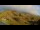 Webcam in Killington Village, Vermont, 49.3 mi away