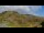 Webcam in Killington Village, Vermont, 33 mi away
