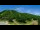 Webcam in Killington Village, Vermont, 49.3 mi away