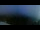 Webcam in Killington Village, Vermont, 41.8 mi away