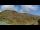 Webcam in Killington Village, Vermont, 117.3 km